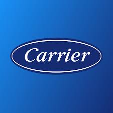 CARRIER